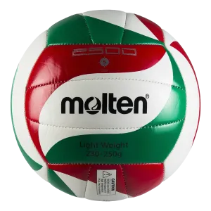 Ballon V5M2501-L