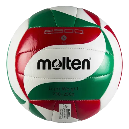 Ballon V5M2501-L