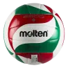 Ballon V5M2501-L