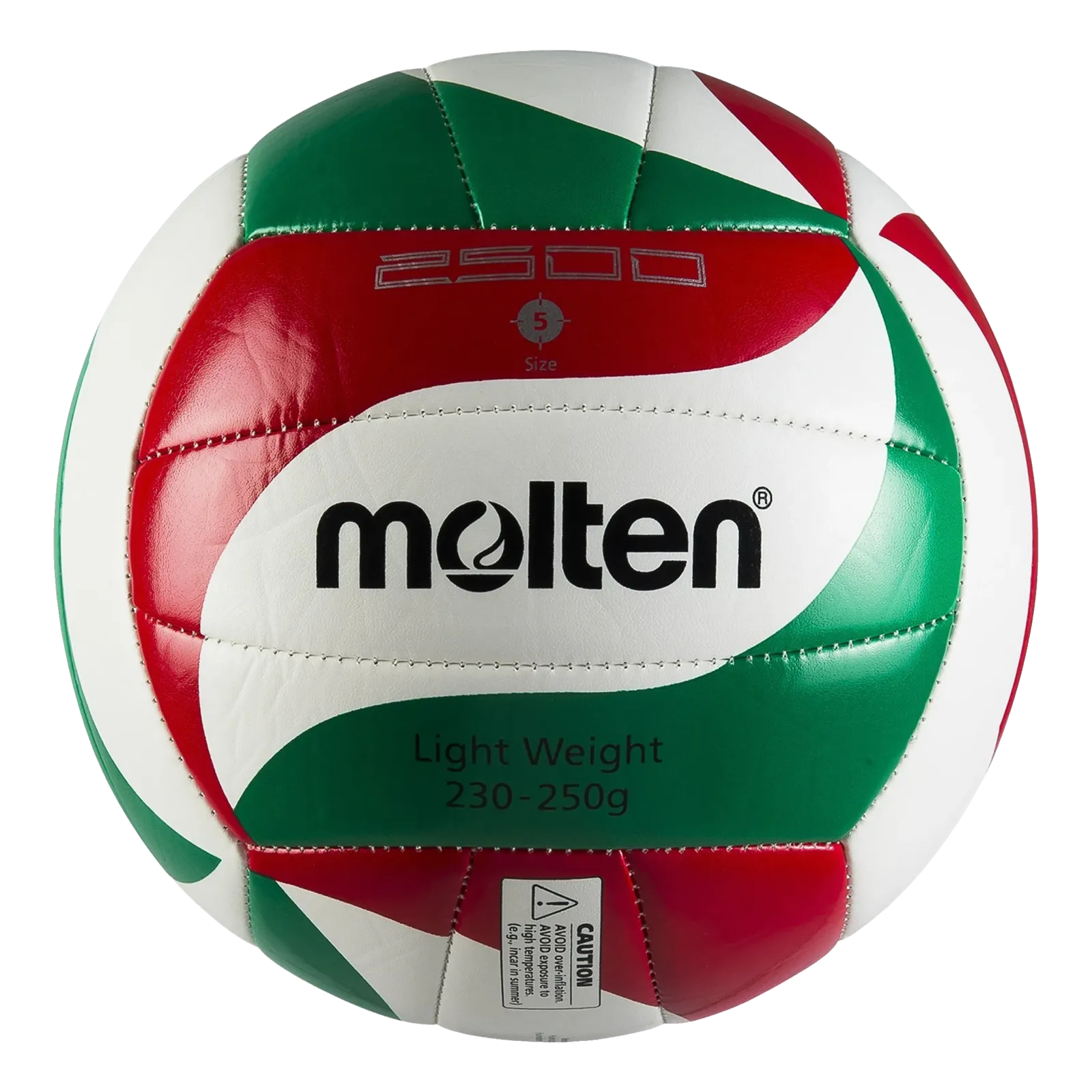 Ballon V5M2501-L