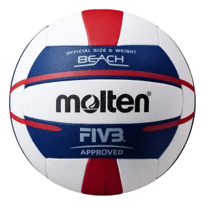 Ballon V5B5000