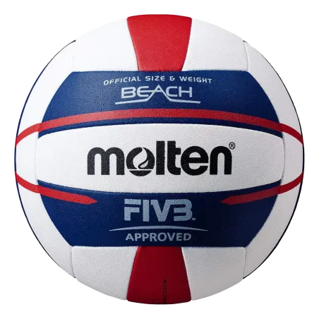 Ballon V5B5000