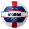 Ballon V5B5000