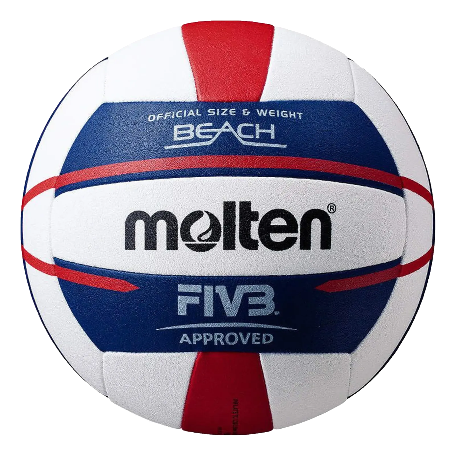 Ballon V5B5000