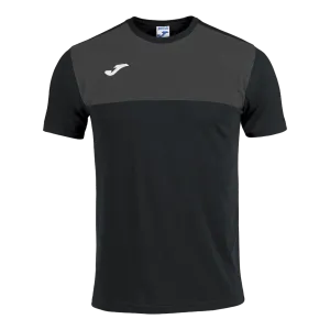 T-shirt Winner