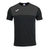T-shirt Winner