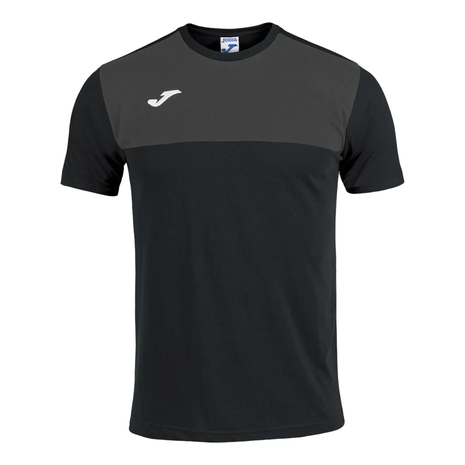 T-shirt Winner
