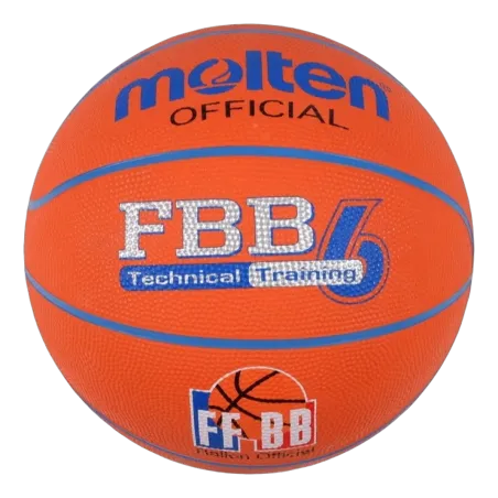 Ballon FBB