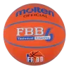 Ballon FBB
