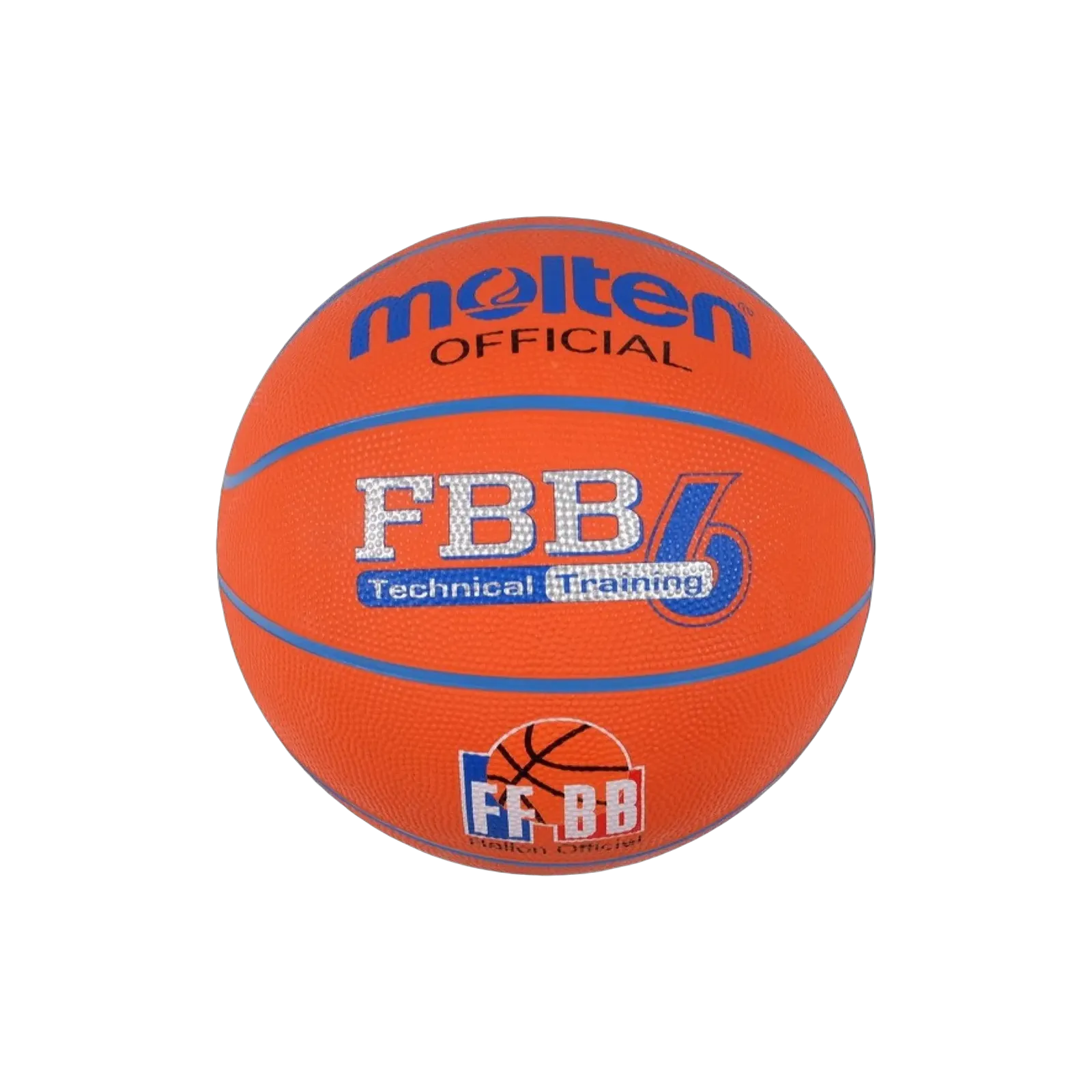 Ballon FBB