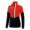 Veste Worker Squad Femme