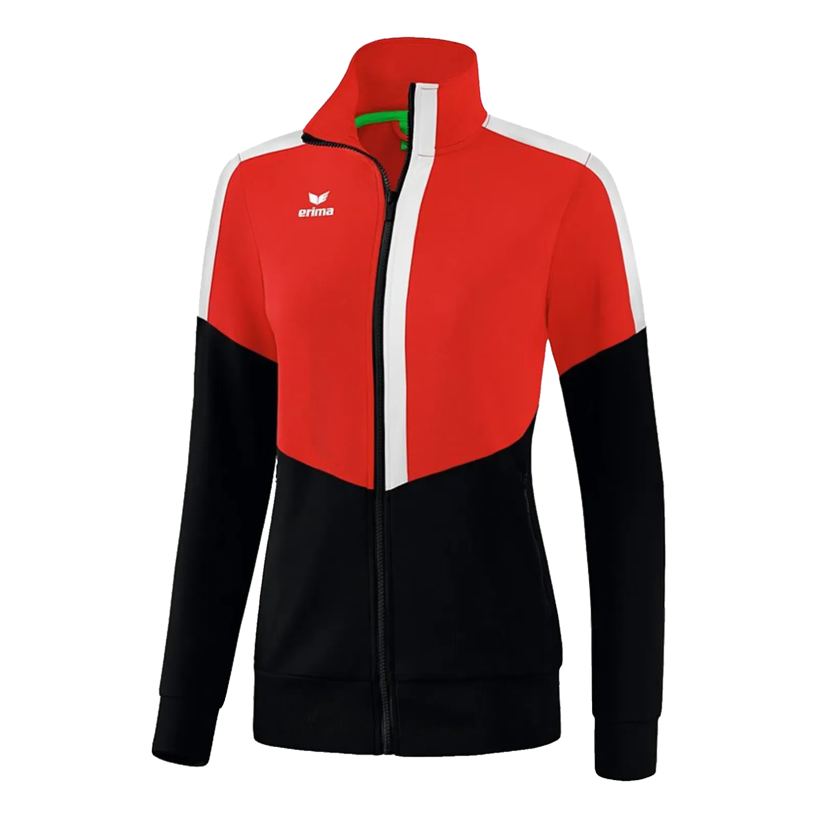 Veste Worker Squad Femme