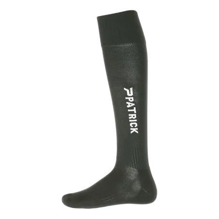 Chaussettes Girona