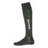 Chaussettes Girona