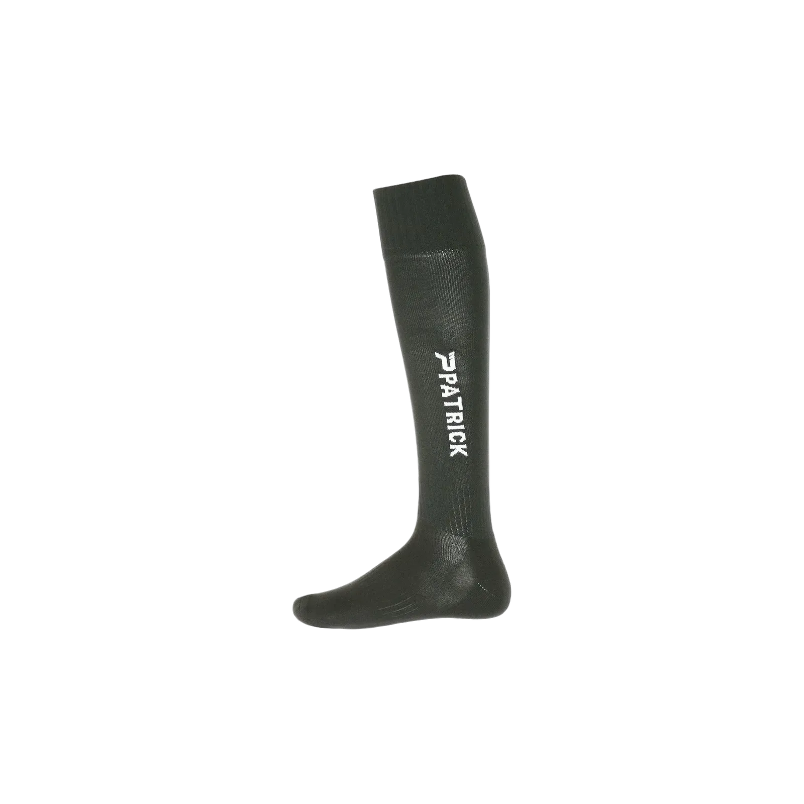 Chaussettes Girona