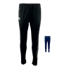 Pantalon Contrasto Giovi Training