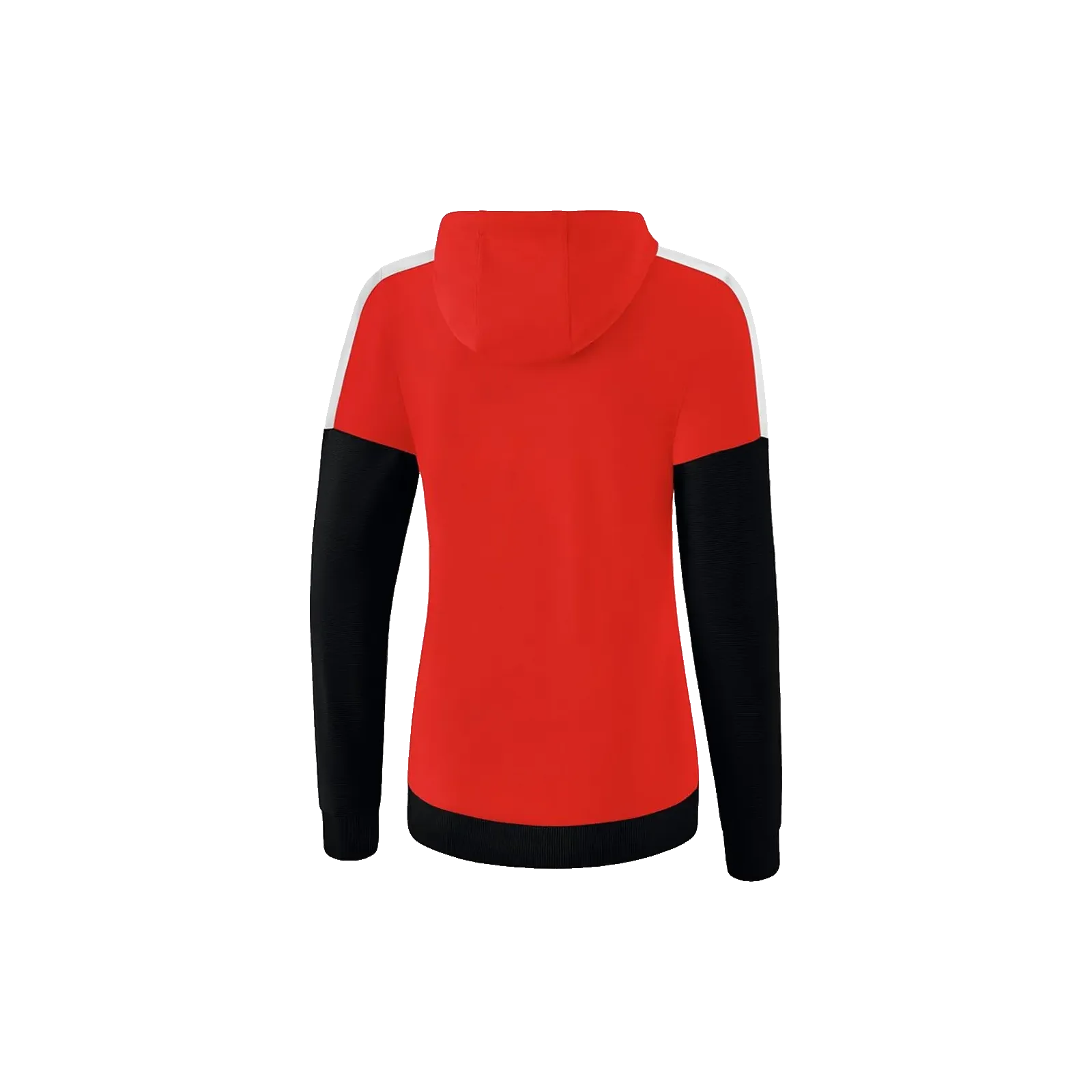 Veste à capuche D'entraînement Squad Femme