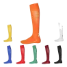 Chaussettes Technical Victory