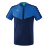 Bleu roy/Marine