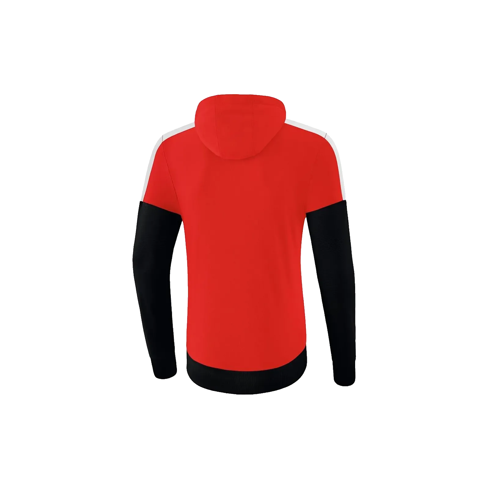 Sweat à capuche Squad