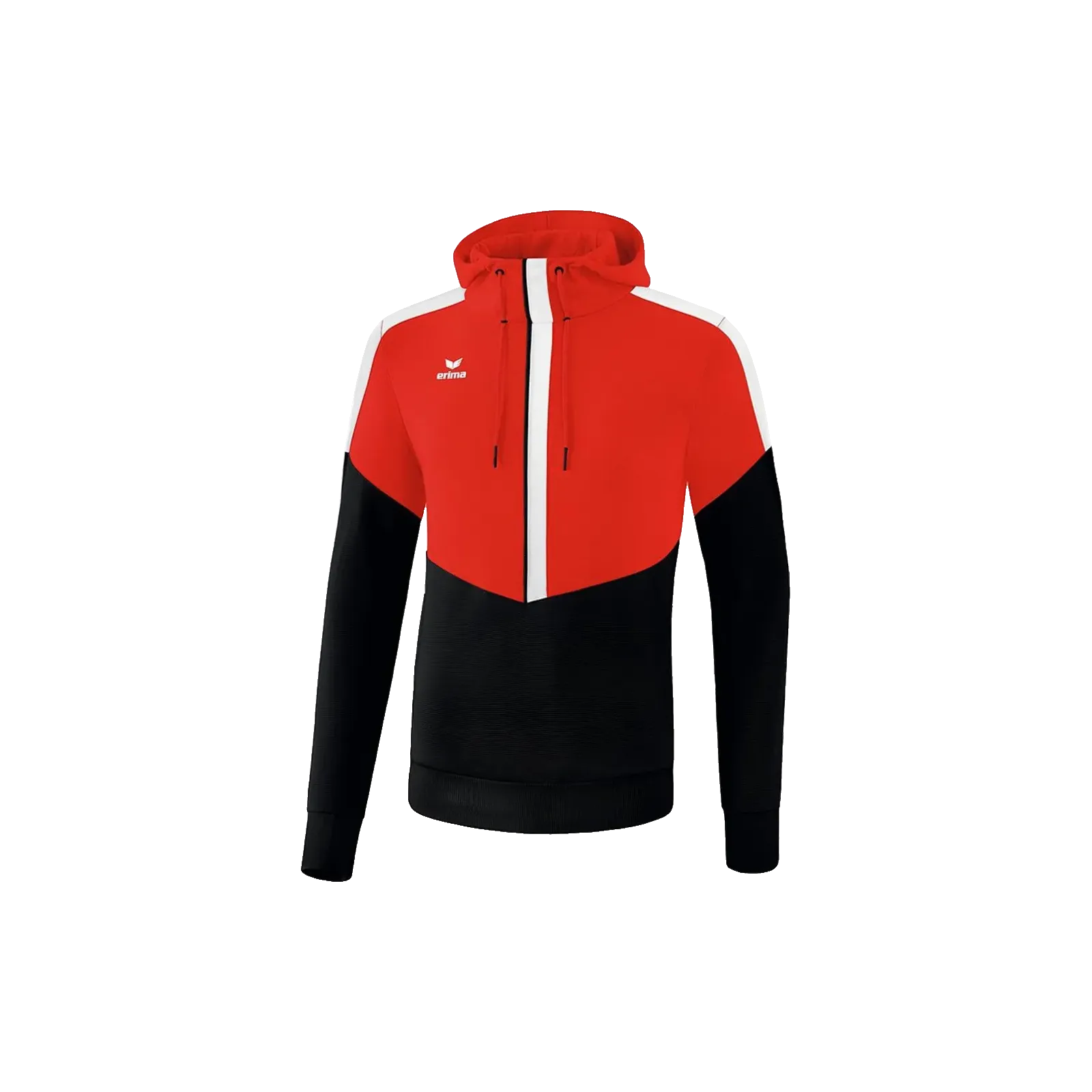 Sweat à capuche Squad