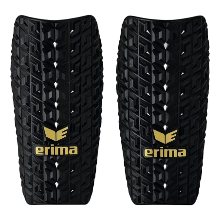 Protège-tibias Evo Flex