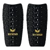 Protège-tibias Evo Flex