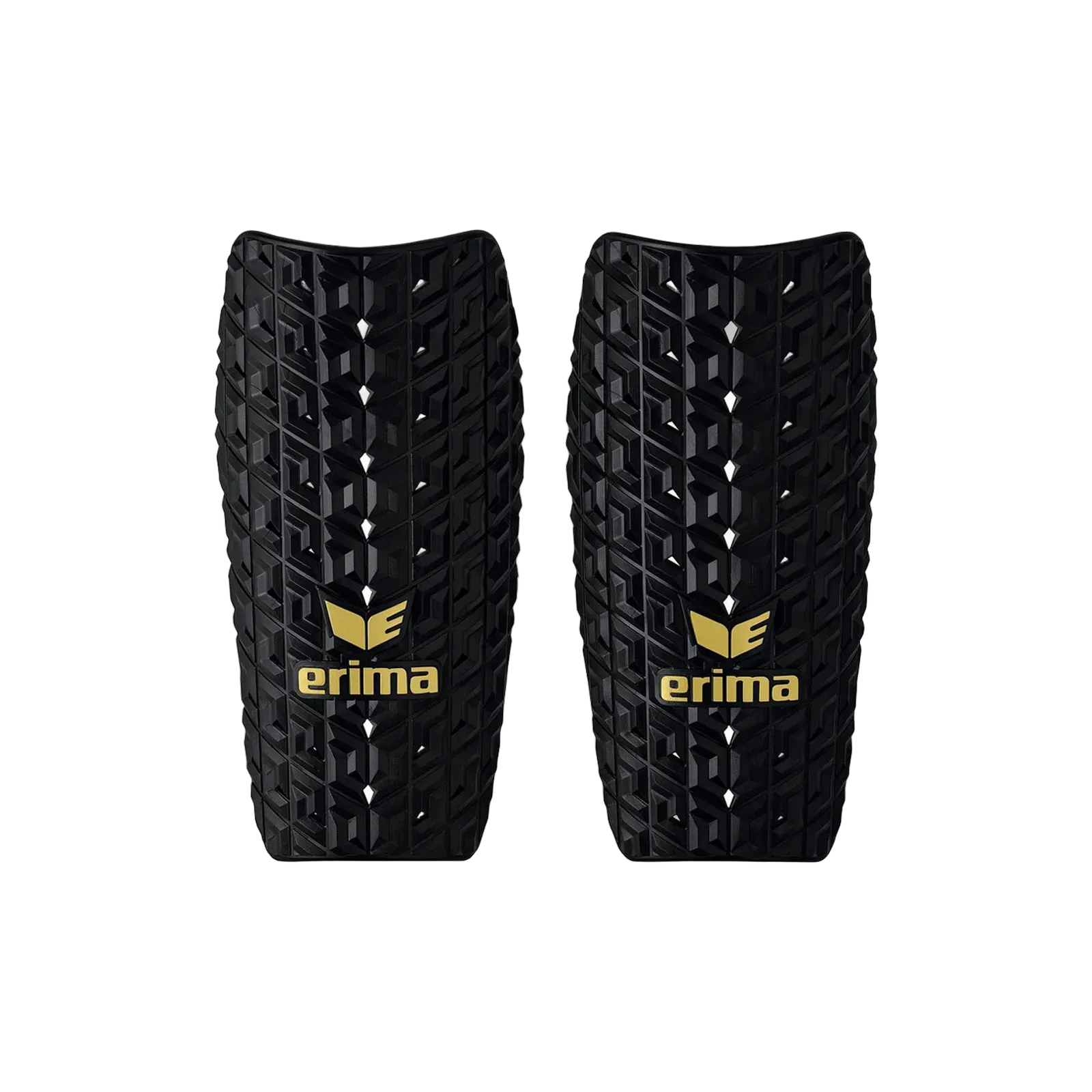 Protège-tibias Evo Flex