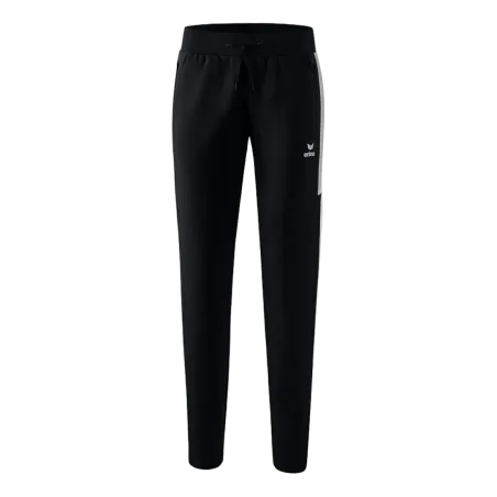 Pantalon Worker Squad Femme