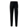 Pantalon Worker Squad Femme