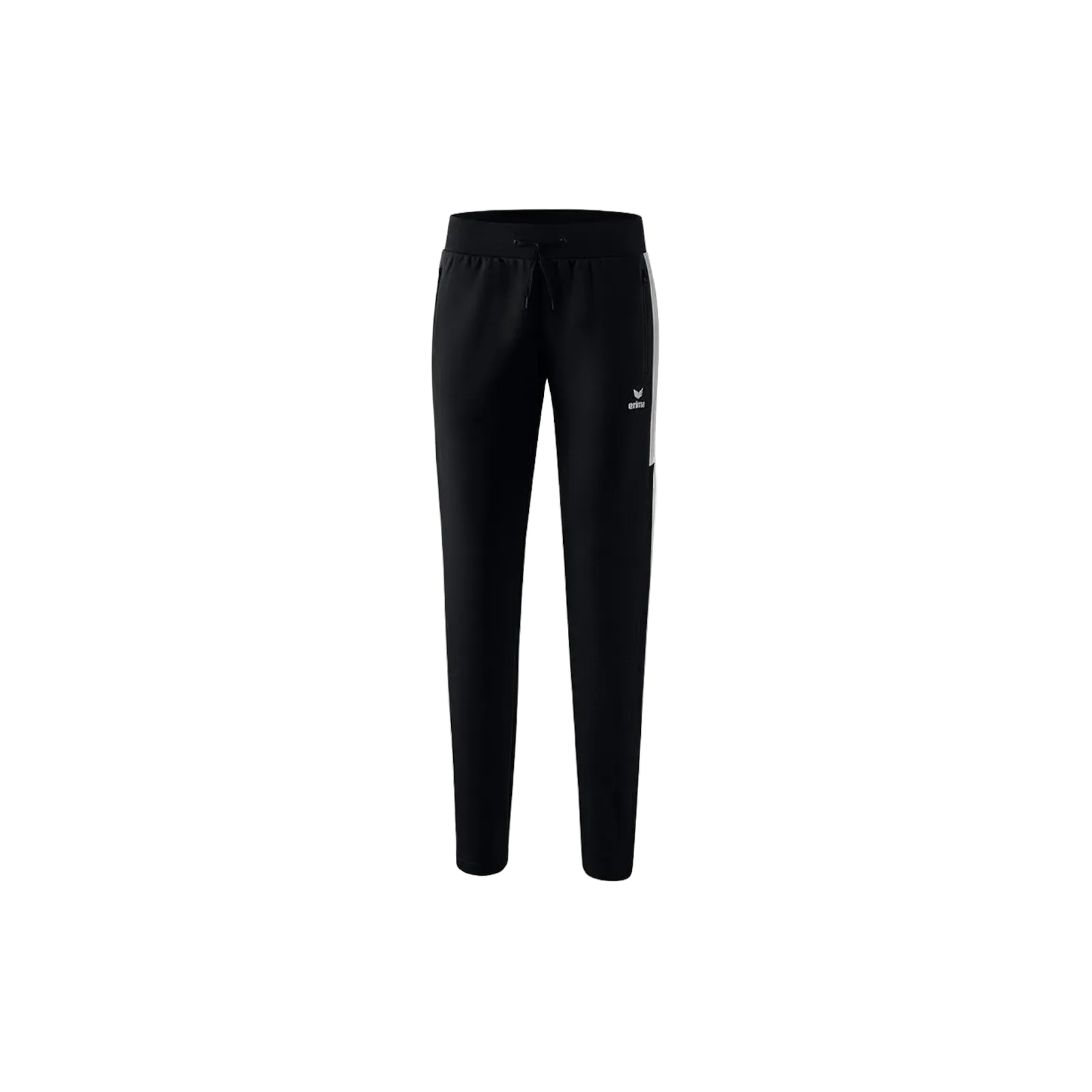 Pantalon Worker Squad Femme