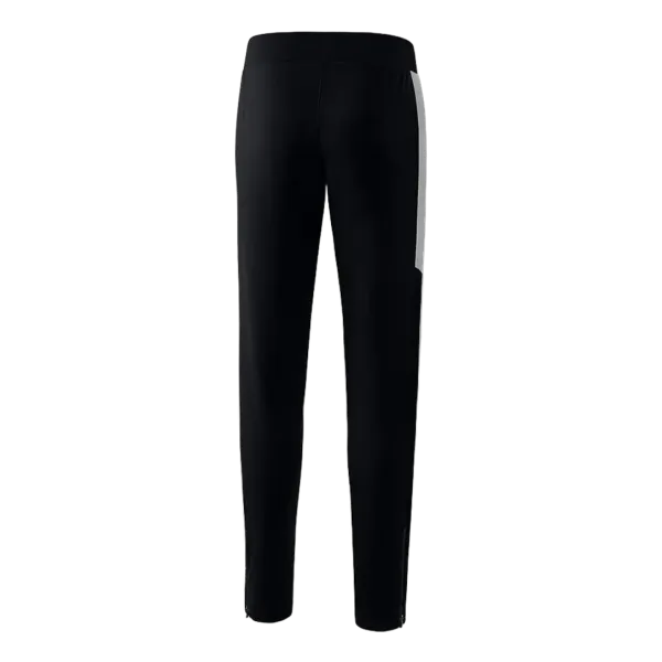 Pantalon Worker Squad Femme