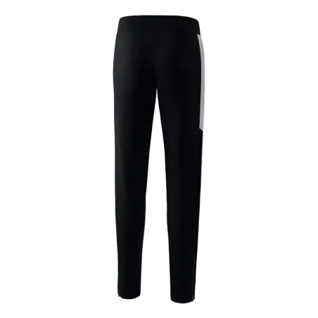 Pantalon Worker Squad Femme