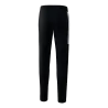 Pantalon Worker Squad Femme