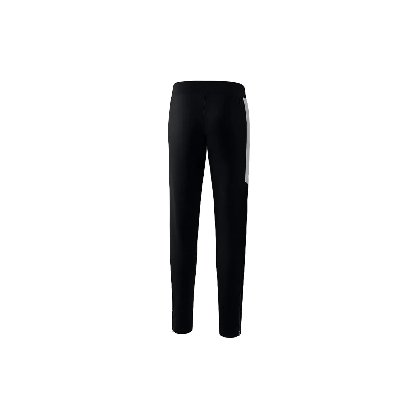 Pantalon Worker Squad Femme