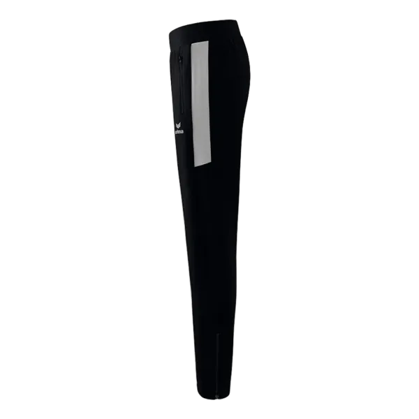 Pantalon Worker Squad Femme