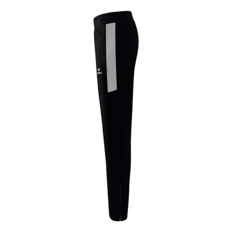 Pantalon Worker Squad Femme