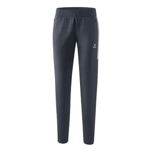 Pantalon Worker Squad Femme