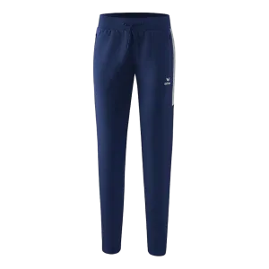Pantalon Worker Squad Femme