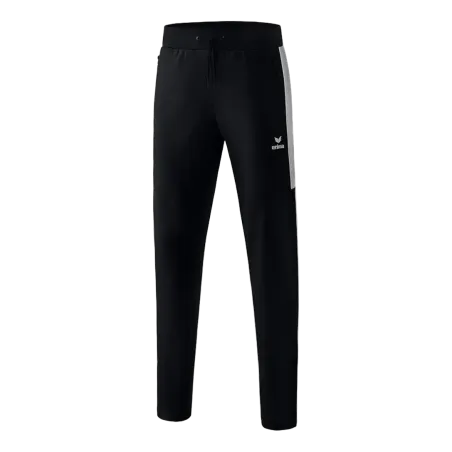 Pantalon Worker Squad