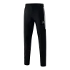 Pantalon Worker Squad