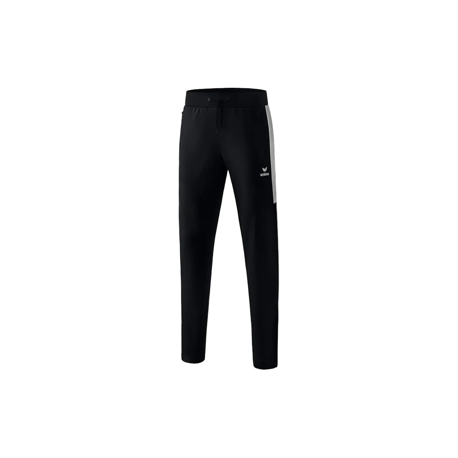 Pantalon Worker Squad