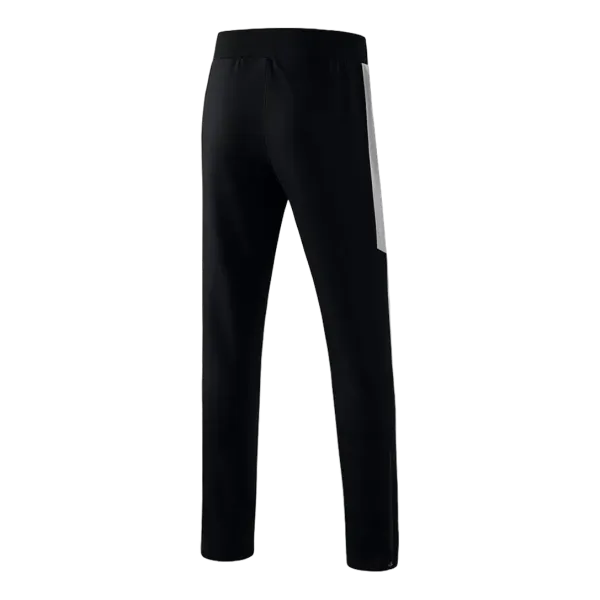 Pantalon Worker Squad