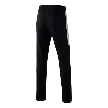 Pantalon Worker Squad