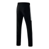 Pantalon Worker Squad