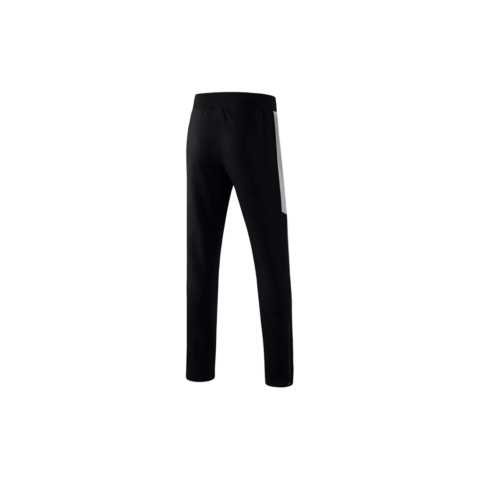 Pantalon Worker Squad