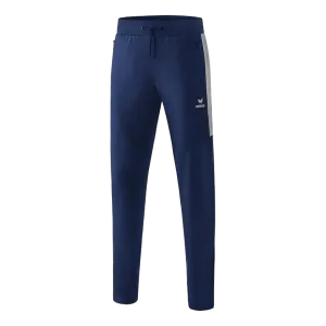 Pantalon Worker Squad