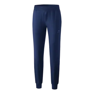 Pantalon de Présentation Femme