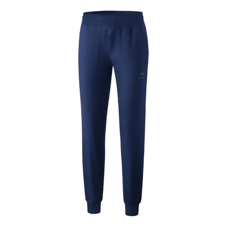 Pantalon de Présentation Femme