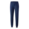 Pantalon de Présentation Femme